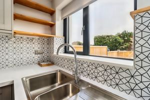 Kitchen- click for photo gallery